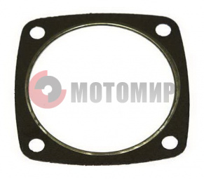 Прокладка Буран под головку 110500080 Прокладка Буран под головку 110500080