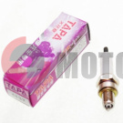 ����� A7TC (M10*1,00 12,7mm) (4�.GY6 50, Delta) TARA (1137) (class-�)