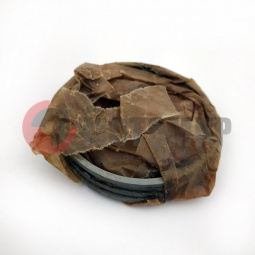 Кольца Вихрь25 (67,00) норма. Кольца Вихрь25 (67,00) норма.