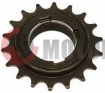 Звездочка цепн.18з.LMA-8 ASN Звездочка цепн.18з.LMA-8 ASN