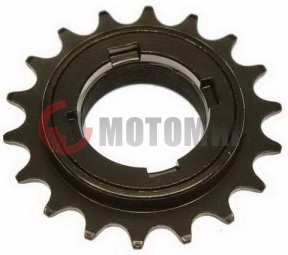 ��������� ����.18�.LMA-8 ASN