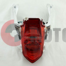 Фонарь задний в сб.ШтормИндиго Фонарь задний в сб.ШтормИндиго