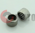 Подшипник игольч.HK101410 Спорт250 Подшипник игольч.HK101410 Спорт250