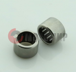 Подшипник игольч.HK101410 Спорт250 Подшипник игольч.HK101410 Спорт250