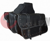 ����� ������� Sagal-Moto Braid ���� �������������,45*28*20