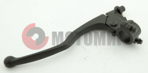 ����� ��V 250 ��������� Skaner