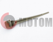 ��� �������� Delta, Zodiak, Alfa, OB-70 (100-110��3) ������� (������) ����.