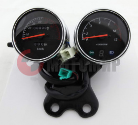 ����� �������� �-110��.GS