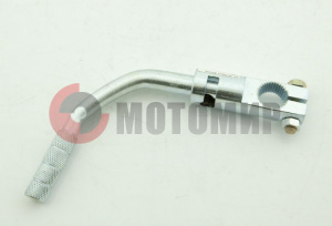 ���������� ������ �����