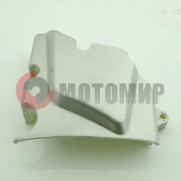 ������ ������� 250�� ����� ������ YG170MM Taker