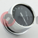 �������� �����/������/������/������� ��������