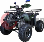 ���������� Avantis Hunter 8" + 125cc 4� (������ 17 ����!!!)