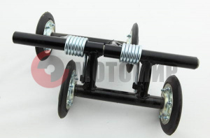 ������� ����� � ����� ����� ����� ����� 110200070