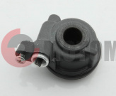 �������� ����.����.250�� �����250/�����