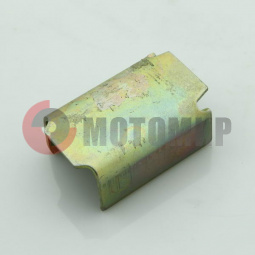 ����� �������� ����� �40200007