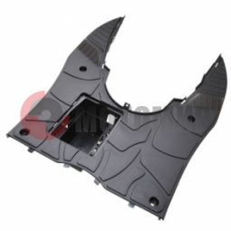 Облицовка пола ACTION Облицовка пола ACTION