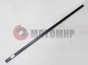 ��������-������ ����� (�40200503)