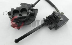 �������.� ��.���.250cc ����.Sport250