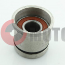 ������ ����� ��������� (����.)