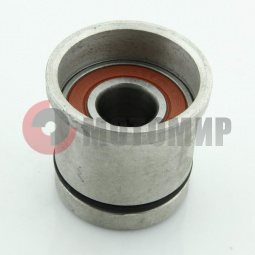 ������ ����� ��������� (����.)