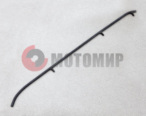 ����� ���� ���� (113.03.120.000)