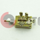 ������������� ����� �����