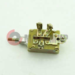 Переключатель света Буран Переключатель света Буран