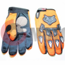 �������� KNIGHTHOOD (�����)