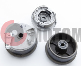 ������� ������.ATV250 ���.�/��.� ��.