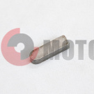 ������ ����� 104 ���� 010164038