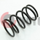 ������� ��������� ����� �40600408