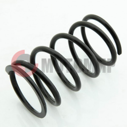 Пружина вариатора Тайга С40600408 Пружина вариатора Тайга С40600408