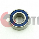 Подшипник 3056205 (арт.3205) Тайга коробки Подшипник 3056205 (арт.3205) Тайга коробки