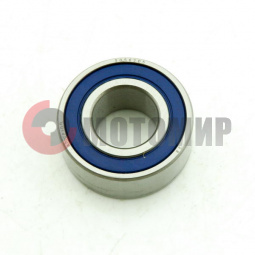 ��������� 3056205 (���.3205) ����� �������