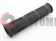 ����� ����� ���� ��������� 110300011