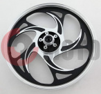 ���� (17) ���.1,4 ���.����.2/3/4 ������