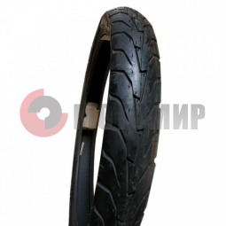 Покрышка 80/90-21 /DM1092/DURO/56H Покрышка 80/90-21 /DM1092/DURO/56H