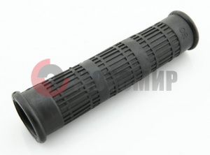 ����� ����� ���� ��������� 110300011