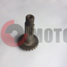 ���������� ���� �/� ��� ��������