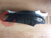 ���������� ����� Prometey �����/������