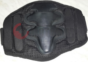 ������ ����� ���� Protektor YF 912 (3���.)S