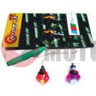 ����� �����.������.(2��) ����.����.30*20��