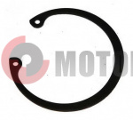 ������ ��������� �������� ����� ������� (002040264)