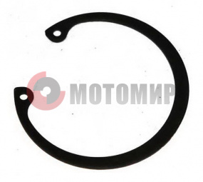 ������ ��������� �������� ����� ������� (002040264)