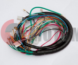 �������� ����������� Delta, Zodiak, ��-70 �� ������� ����� �������� (������� ����)