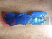 ���������� ����� �/��.����125