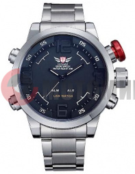 ���� ������.������������.� ������.�����.