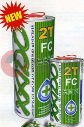 ����� ���� ����.2�.