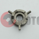  4T GY6 50 ( ) 4.139QMB ()