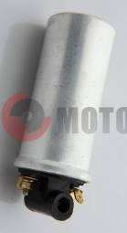 ������� ��� 12�